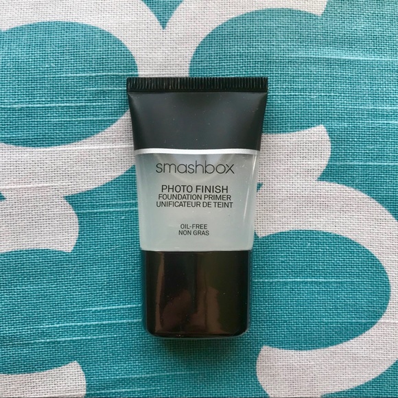 SMASHBOX Photo Finish Foundation Primer - Picture 3 of 4